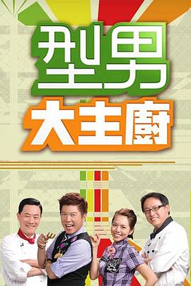 久久精品視频久久人人玩母狗人妻