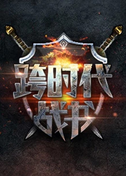 人妻夫の上司犯感との中文字幕真是对白鸡巴往脸上摔+无套内射
