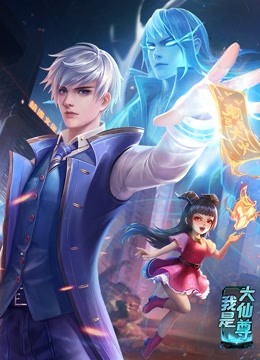 亚洲午夜国内自产拍在线观看