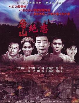 【打王者的爆奶妹纸】边玩边被男友揉乳怼操嫩穴的