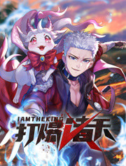 Tinderbox1［モノリノ］