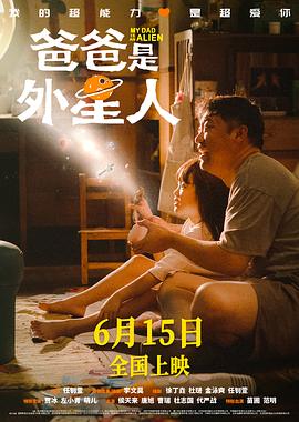 欧美日韩国产图片一区纯情小少妇