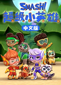 亚洲中文字幕国产综合