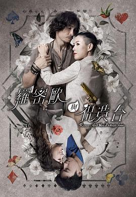 被按摩的人妻中文字幕后入