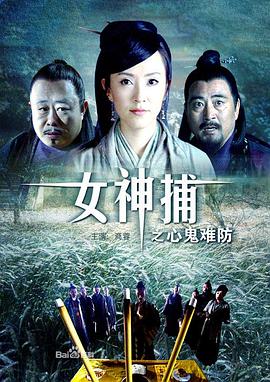 35藝校美女老師的淫蕩出軌自述