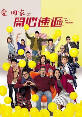 军爷枭宠：萌妻是影后
