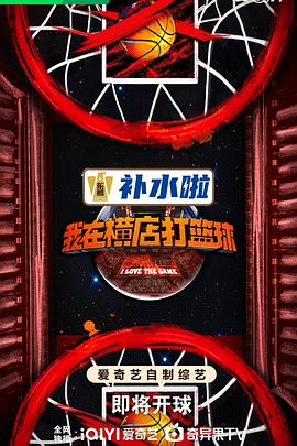 午夜亚洲一区在线观看