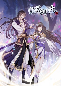 国产日产欧产精品精品首页