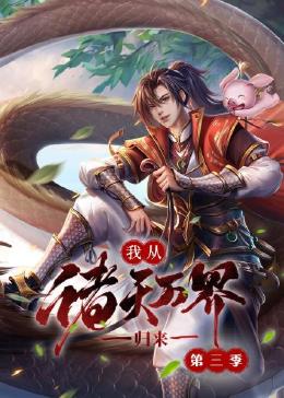 G国产精品无马[原创]绿帽夫妻KTV包房撕裂丝袜站立打桩内射