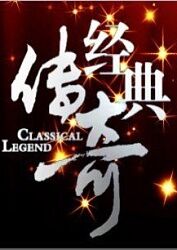 高颜值姐妹花互舔白虎多汁美鲍鲜滑可口刑具大开M腿棒插嫩穴水晶棒玩弄后庭女女太快乐了